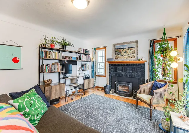 Photo 4 of Sale Pending at 973 Galvin Ave, Saint Paul, MN 55118 | MLS# 7094201 | Listing updated on 2026-09-10