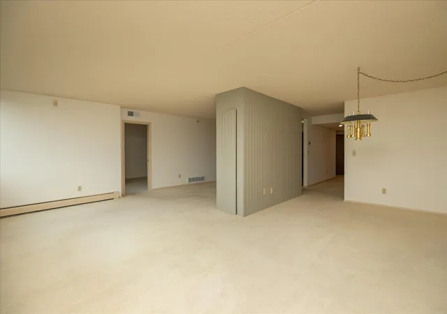 Photo 4 of Sale Pending at 600 4th Street SW #605, Rochester, MN 55902 | MLS# 7094228 | Listing updated on 2026-09-11