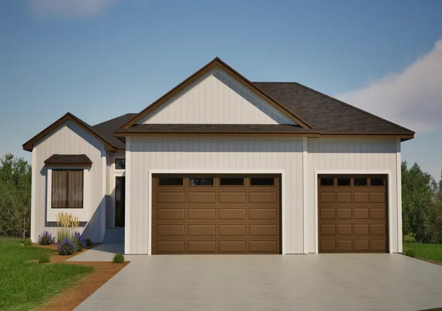 Photo 1 of Single family home for sale at 928 Milborne Ln Nw, Rochester, MN 55901 | MLS# 7094524 | Listing updated on 2026-09-10