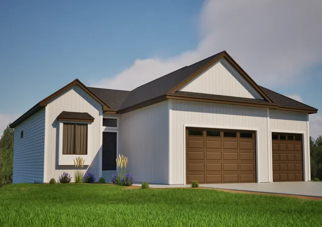 Photo 2 of Single family home for sale at 928 Milborne Ln Nw, Rochester, MN 55901 | MLS# 7094524 | Listing updated on 2026-09-10
