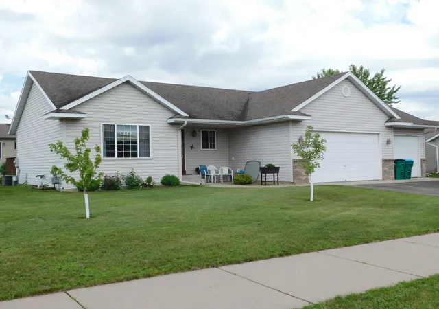 Photo 1 of Single family home for sale at 12340 44th Avenue, Becker, MN 55308 | MLS# 7094593 | Listing updated on 2026-09-10