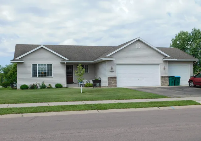 Photo 2 of Single family home for sale at 12340 44th Avenue, Becker, MN 55308 | MLS# 7094593 | Listing updated on 2026-09-10