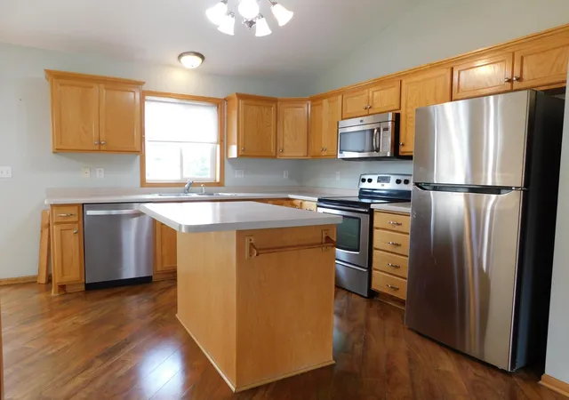 Photo 3 of Single family home for sale at 12340 44th Avenue, Becker, MN 55308 | MLS# 7094593 | Listing updated on 2026-09-10