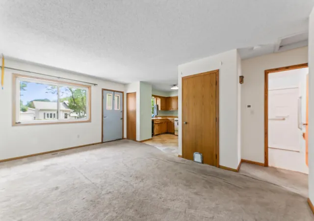 Photo 3 of Sale Pending at 2018 42nd Street Nw, Rochester, MN 55901 | MLS# 7094607 | Listing updated on 2026-09-09