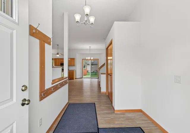 Photo 3 of Sale Pending at 320 12th Street, Farmington, MN 55024 | MLS# 7095030 | Listing updated on 2026-09-11