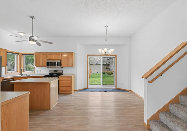 Photo 3 of Sale Pending at 320 12th Street, Farmington, MN 55024 | MLS# 7095030 | Listing updated on 2026-09-11