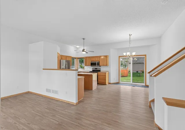 Photo 4 of Sale Pending at 320 12th Street, Farmington, MN 55024 | MLS# 7095030 | Listing updated on 2026-09-11