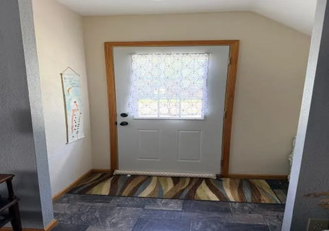 Photo 3 of Single family home for sale at 806 1st Avenue NE, Little Falls, MN 56345 | MLS# 7095043 | Listing updated on 2026-09-12