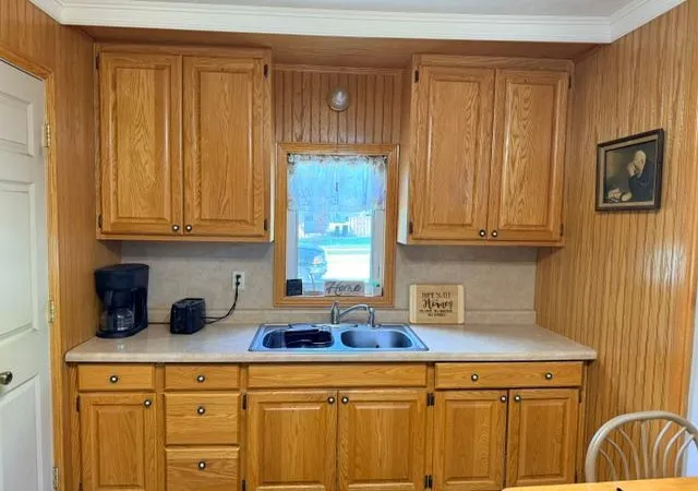 Photo 4 of Single family home for sale at 806 1st Avenue NE, Little Falls, MN 56345 | MLS# 7095043 | Listing updated on 2026-09-12