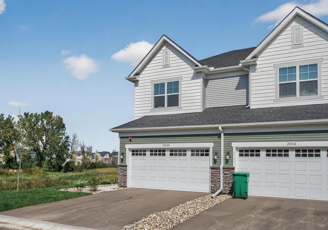 Photo 3 of Single family home for sale at 20020 62nd Place, Hamel, MN 55340 | MLS# 7095441 | Listing updated on 2026-09-10