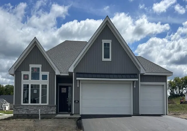 Photo 1 of Single family home for sale at 251 Meadow Way, Elko New Market, MN 55054 | MLS# 7095627 | Listing updated on 2026-09-15