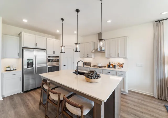 Photo 3 of Single family home for sale at 251 Meadow Way, Elko New Market, MN 55054 | MLS# 7095627 | Listing updated on 2026-09-15