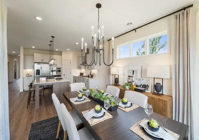 Photo 3 of Single family home for sale at 251 Meadow Way, Elko New Market, MN 55054 | MLS# 7095627 | Listing updated on 2026-09-15