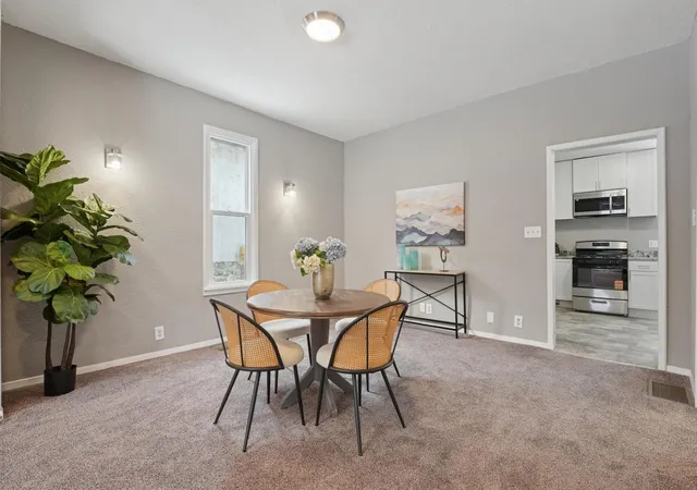 Photo 3 of Single family home for sale at 3619 Aldrich Ave N, Minneapolis, MN 55412 | MLS# 7095720 | Listing updated on 2026-09-11