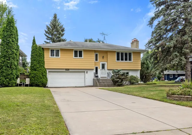 Photo 1 of Sale Pending at 3830 Idaho Ave N, Minneapolis, MN 55427 | MLS# 7095745 | Listing updated on 2026-09-15