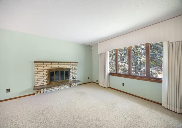 Photo 2 of Sale Pending at 3830 Idaho Ave N, Minneapolis, MN 55427 | MLS# 7095745 | Listing updated on 2026-09-15