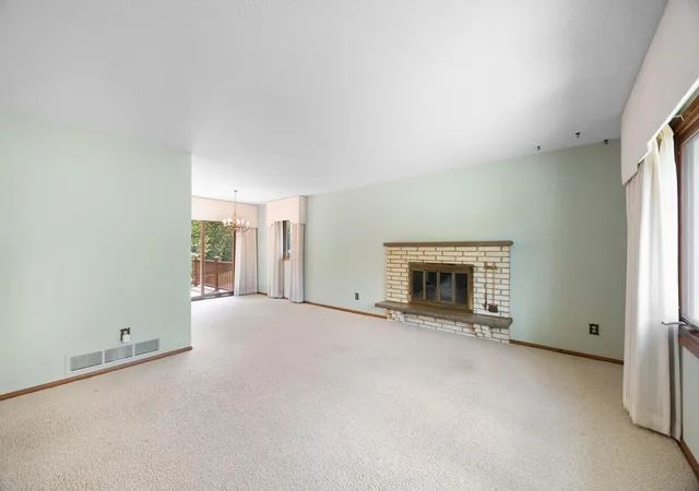 Photo 3 of Sale Pending at 3830 Idaho Ave N, Minneapolis, MN 55427 | MLS# 7095745 | Listing updated on 2026-09-15