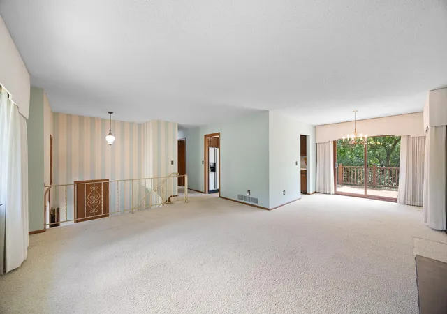 Photo 3 of Sale Pending at 3830 Idaho Ave N, Minneapolis, MN 55427 | MLS# 7095745 | Listing updated on 2026-09-15