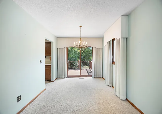 Photo 4 of Sale Pending at 3830 Idaho Ave N, Minneapolis, MN 55427 | MLS# 7095745 | Listing updated on 2026-09-15