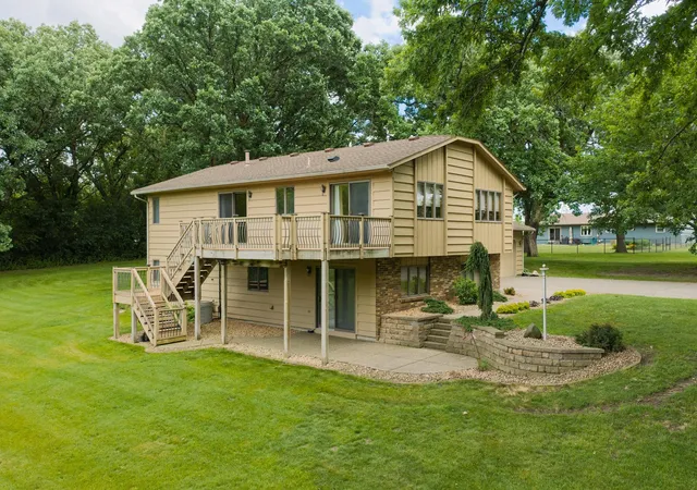 Photo 2 of Single family home for sale at 10829 160th Street E, Hastings, MN 55033 | MLS# 7095858 | Listing updated on 2026-09-14