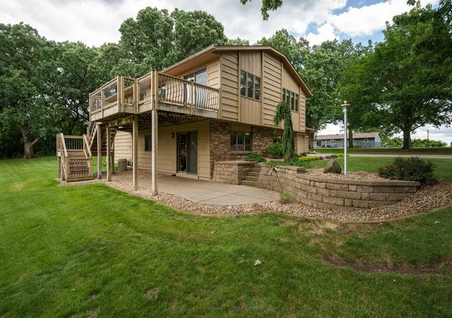 Photo 3 of Single family home for sale at 10829 160th Street E, Hastings, MN 55033 | MLS# 7095858 | Listing updated on 2026-09-14