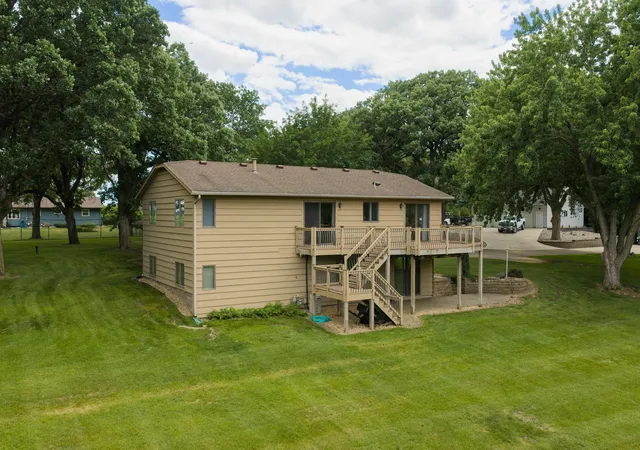 Photo 3 of Single family home for sale at 10829 160th Street E, Hastings, MN 55033 | MLS# 7095858 | Listing updated on 2026-09-14