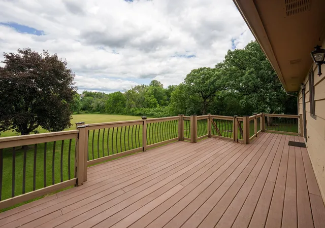 Photo 4 of Single family home for sale at 10829 160th Street E, Hastings, MN 55033 | MLS# 7095858 | Listing updated on 2026-09-14