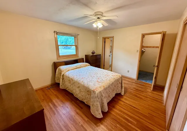 Photo 3 of Sale Pending at 601 S 10th Street, Olivia, MN 56277 | MLS# 7095916 | Listing updated on 2026-09-14