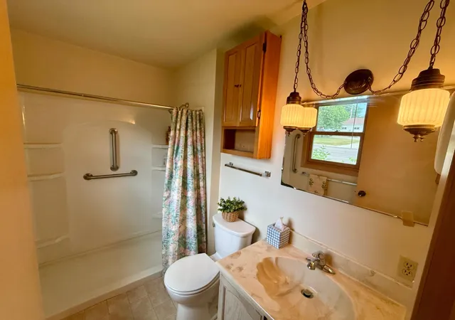Photo 4 of Sale Pending at 601 S 10th Street, Olivia, MN 56277 | MLS# 7095916 | Listing updated on 2026-09-14