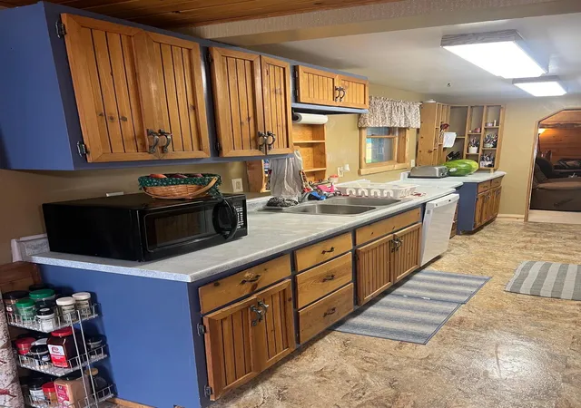 Photo 3 of Sale Pending at 514 Swift Ave N, Litchfield, MN 55355 | MLS# 7096023 | Listing updated on 2026-09-14