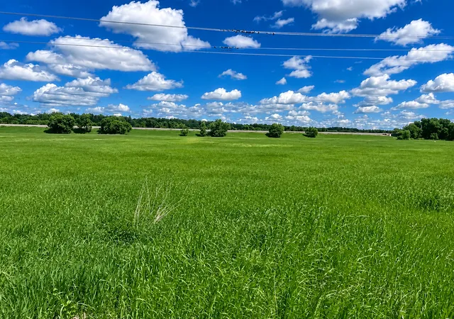 Photo 1 of Land for sale at Tbd Highway 77, Wadena, MN 56482 | MLS# 7096072 | Listing updated on 2026-09-11