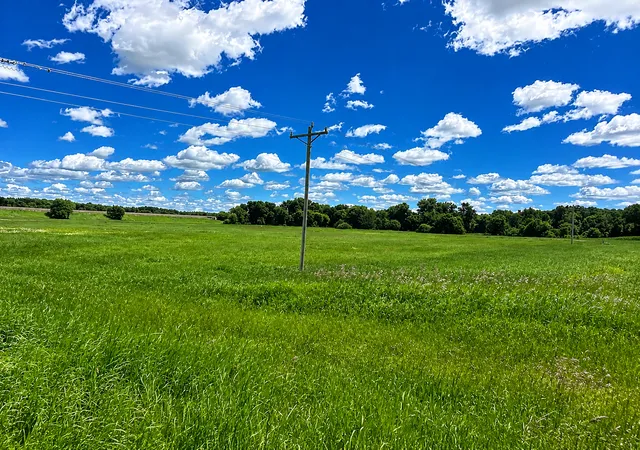 Photo 3 of Land for sale at Tbd Highway 77, Wadena, MN 56482 | MLS# 7096072 | Listing updated on 2026-09-11