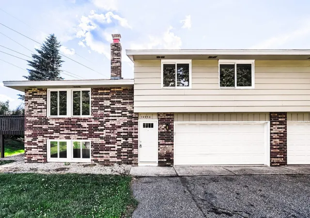Photo 2 of Single family home for sale at 14956 Dodd Blvd, Rosemount, MN 55068 | MLS# 7096110 | Listing updated on 2026-09-10