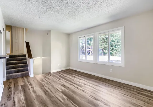 Photo 3 of Single family home for sale at 14956 Dodd Blvd, Rosemount, MN 55068 | MLS# 7096110 | Listing updated on 2026-09-10