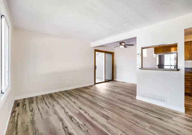 Photo 3 of Single family home for sale at 14956 Dodd Blvd, Rosemount, MN 55068 | MLS# 7096110 | Listing updated on 2026-09-10
