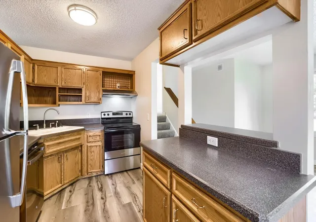 Photo 4 of Single family home for sale at 14956 Dodd Blvd, Rosemount, MN 55068 | MLS# 7096110 | Listing updated on 2026-09-10
