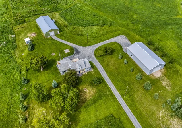 Photo 3 of Sale Pending at Tbd Lindgren Rd Ne, Bemidji, MN 56601 | MLS# 7096149 | Listing updated on 2026-09-09