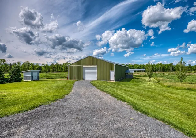 Photo 3 of Sale Pending at Tbd Lindgren Rd NE, Bemidji, MN 56601 | MLS# 7096149 | Listing updated on 2026-09-09