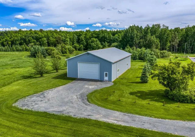 Photo 4 of Sale Pending at Tbd Lindgren Rd NE, Bemidji, MN 56601 | MLS# 7096149 | Listing updated on 2026-09-09
