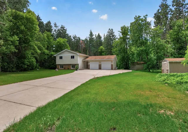 Photo 1 of Single family home for sale at 900 Evergreen Trl, Circle Pines, MN 55014 | MLS# 7096235 | Listing updated on 2026-09-14