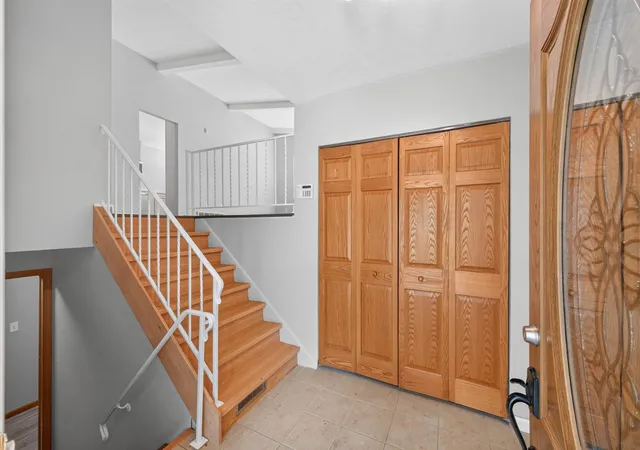 Photo 3 of Single family home for sale at 900 Evergreen Trl, Circle Pines, MN 55014 | MLS# 7096235 | Listing updated on 2026-09-14