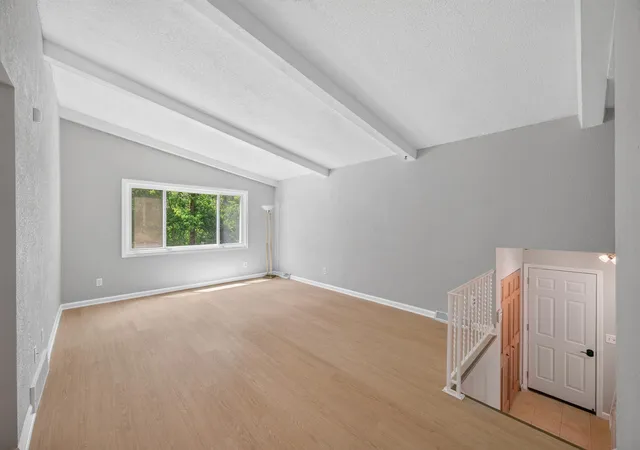 Photo 4 of Single family home for sale at 900 Evergreen Trl, Circle Pines, MN 55014 | MLS# 7096235 | Listing updated on 2026-09-14
