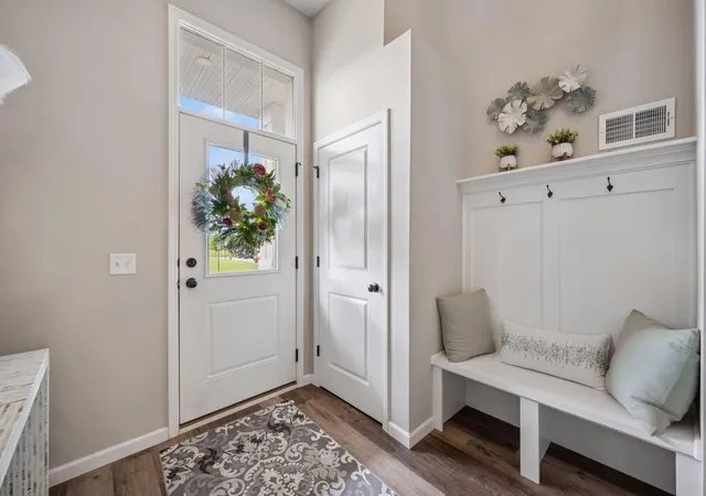 Photo 3 of Sale Pending at 15275 Quintana Ct Nw, Anoka, MN 55303 | MLS# 7096358 | Listing updated on 2026-09-14