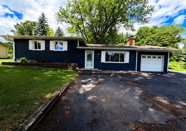 Photo 1 of Single family home for sale at 18220 Duck Lake Trl, Eden Prairie, MN 55346 | MLS# 7096379 | Listing updated on 2026-09-10