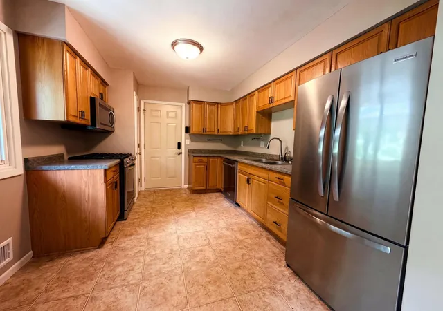 Photo 2 of Single family home for sale at 18220 Duck Lake Trl, Eden Prairie, MN 55346 | MLS# 7096379 | Listing updated on 2026-09-10