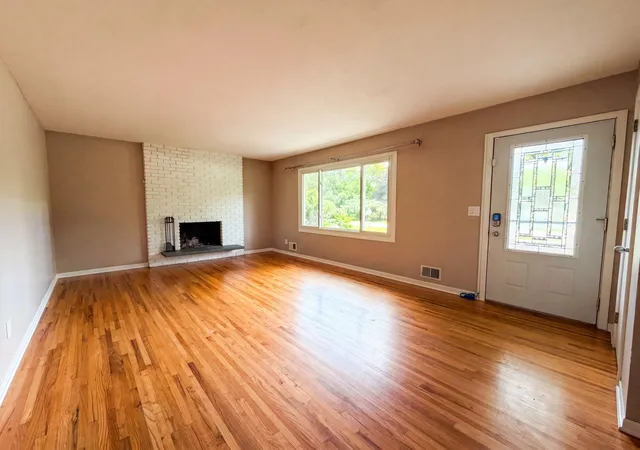 Photo 3 of Single family home for sale at 18220 Duck Lake Trl, Eden Prairie, MN 55346 | MLS# 7096379 | Listing updated on 2026-09-10