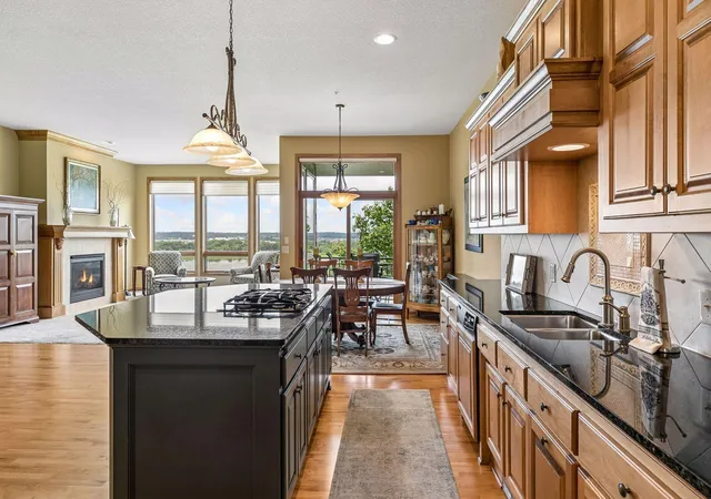 Photo 1 of Single family home for sale at 10102 Indigo Dr, Eden Prairie, MN 55347 | MLS# 7096542 | Listing updated on 2026-09-11