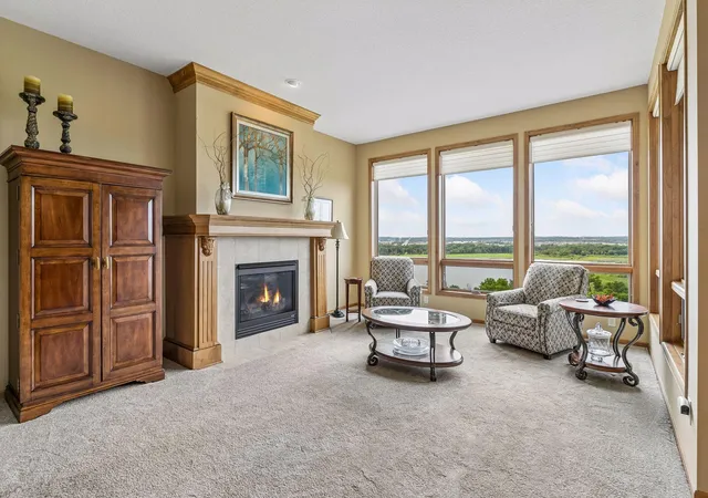 Photo 3 of Single family home for sale at 10102 Indigo Dr, Eden Prairie, MN 55347 | MLS# 7096542 | Listing updated on 2026-09-11