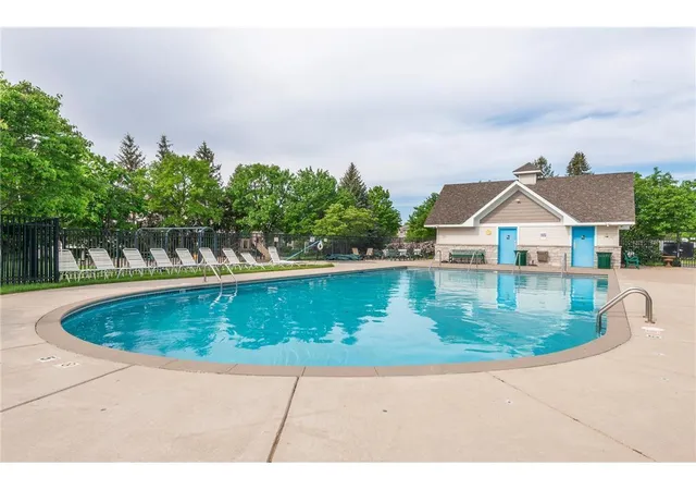 Photo 4 of Single family home for sale at 10102 Indigo Dr, Eden Prairie, MN 55347 | MLS# 7096542 | Listing updated on 2026-09-11