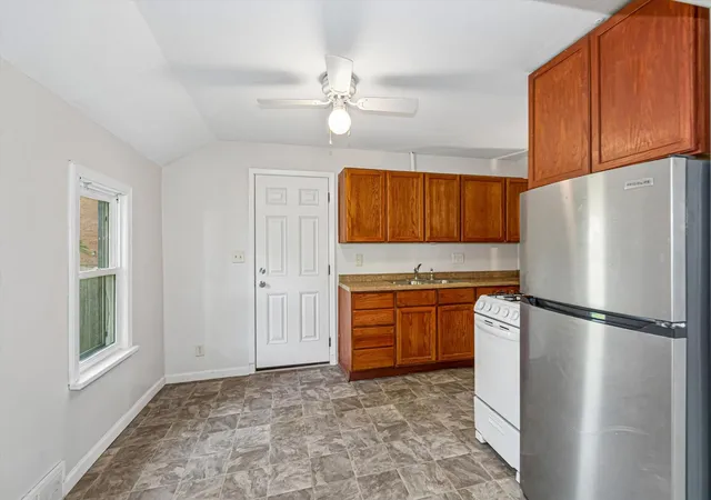 Photo 3 of Sale Pending at 5448 Dupont Ave N, Minneapolis, MN 55430 | MLS# 7096597 | Listing updated on 2026-09-13